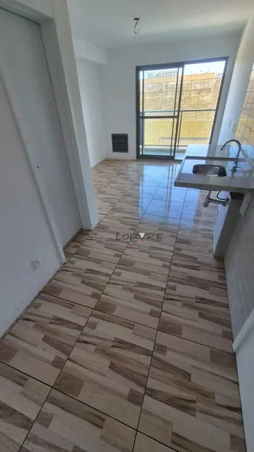 Kitnet com 1 quarto à venda, 26m2 em Planalto Paulista, São Paulo - SP - imagem 2 Foto 2 de Kitnet com 1 quarto à venda, 26m2 em Planalto Paulista, São Paulo - SP