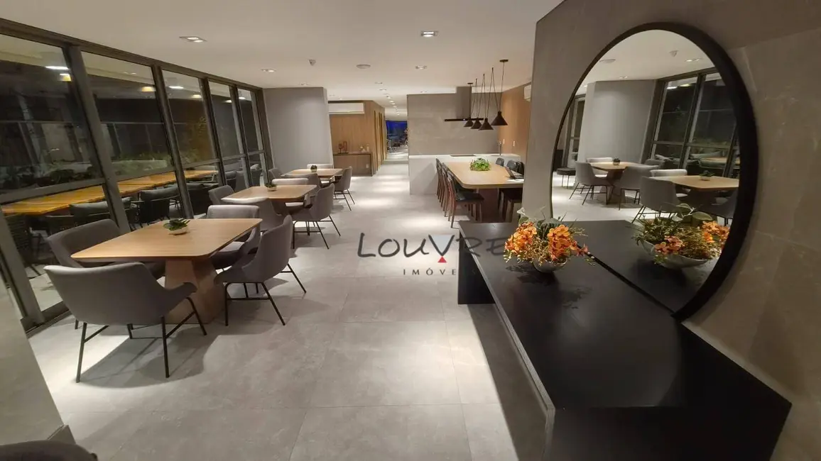 Kitnet com 1 quarto à venda, 26m2 em Planalto Paulista, São Paulo - SP - imagem 7 Foto 7 de Kitnet com 1 quarto à venda, 26m2 em Planalto Paulista, São Paulo - SP