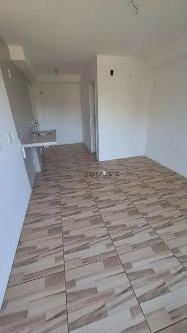 Kitnet com 1 quarto à venda, 26m2 em Planalto Paulista, São Paulo - SP - imagem 3 Foto 3 de Kitnet com 1 quarto à venda, 26m2 em Planalto Paulista, São Paulo - SP