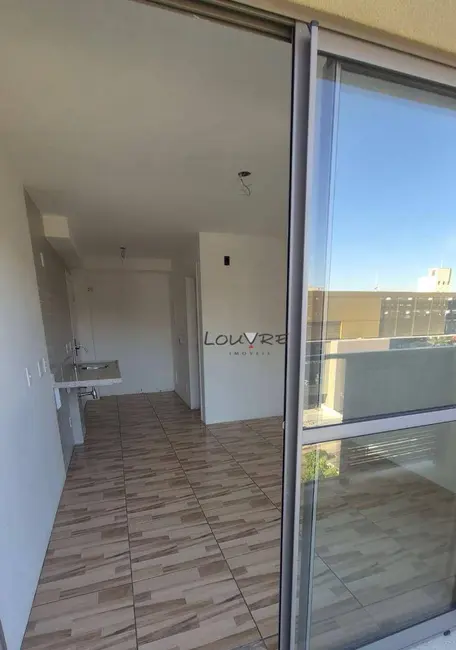 Kitnet com 1 quarto à venda, 26m2 em Planalto Paulista, São Paulo - SP - imagem 4 Foto 4 de Kitnet com 1 quarto à venda, 26m2 em Planalto Paulista, São Paulo - SP