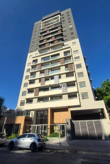 Kitnet com 1 quarto à venda, 26m2 em Planalto Paulista, São Paulo - SP - imagem 1 Foto 1 de Kitnet com 1 quarto à venda, 26m2 em Planalto Paulista, São Paulo - SP
