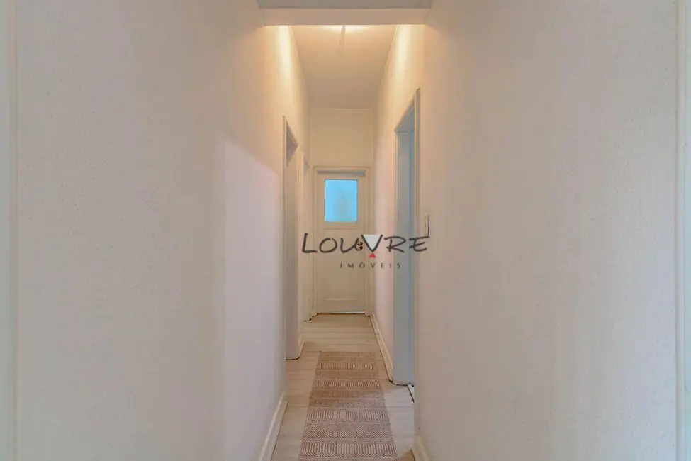 Foto 6 de Apartamento com 2 quartos à venda, 80m2 em Jardim Paulista, São Paulo - SP