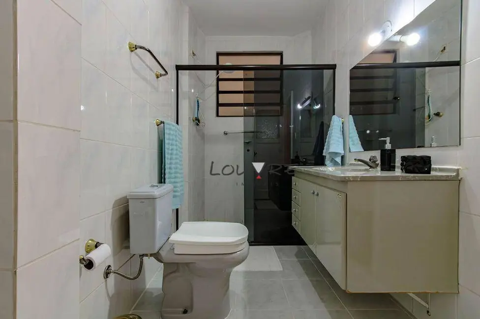 Foto 7 de Apartamento com 2 quartos à venda, 80m2 em Jardim Paulista, São Paulo - SP