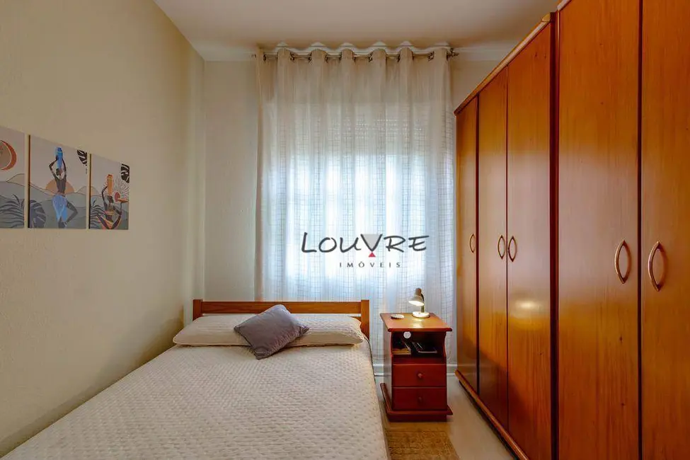 Foto 8 de Apartamento com 2 quartos à venda, 80m2 em Jardim Paulista, São Paulo - SP