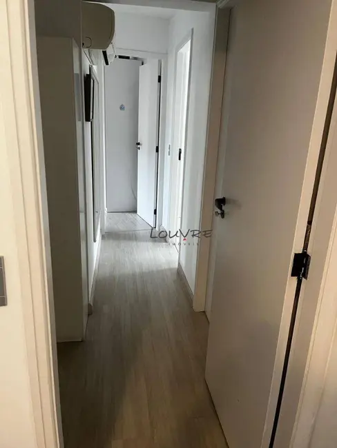 Foto 8 de Apartamento com 3 quartos à venda, 97m2 em Vila Clementino, São Paulo - SP