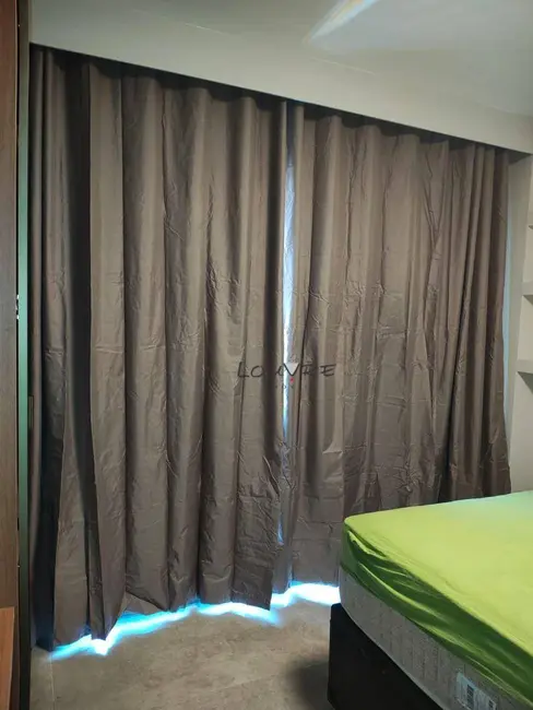 Kitnet para alugar, 24m2 em Itaim Bibi, São Paulo - SP - imagem 7 Foto 7 de Kitnet para alugar, 24m2 em Itaim Bibi, São Paulo - SP