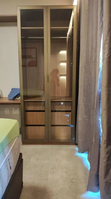 Kitnet para alugar, 24m2 em Itaim Bibi, São Paulo - SP - imagem 8 Foto 8 de Kitnet para alugar, 24m2 em Itaim Bibi, São Paulo - SP