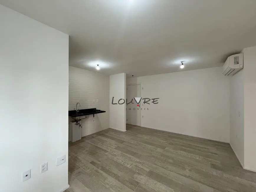 Foto 5 de Apartamento com 2 quartos à venda, 64m2 em Indianópolis, São Paulo - SP