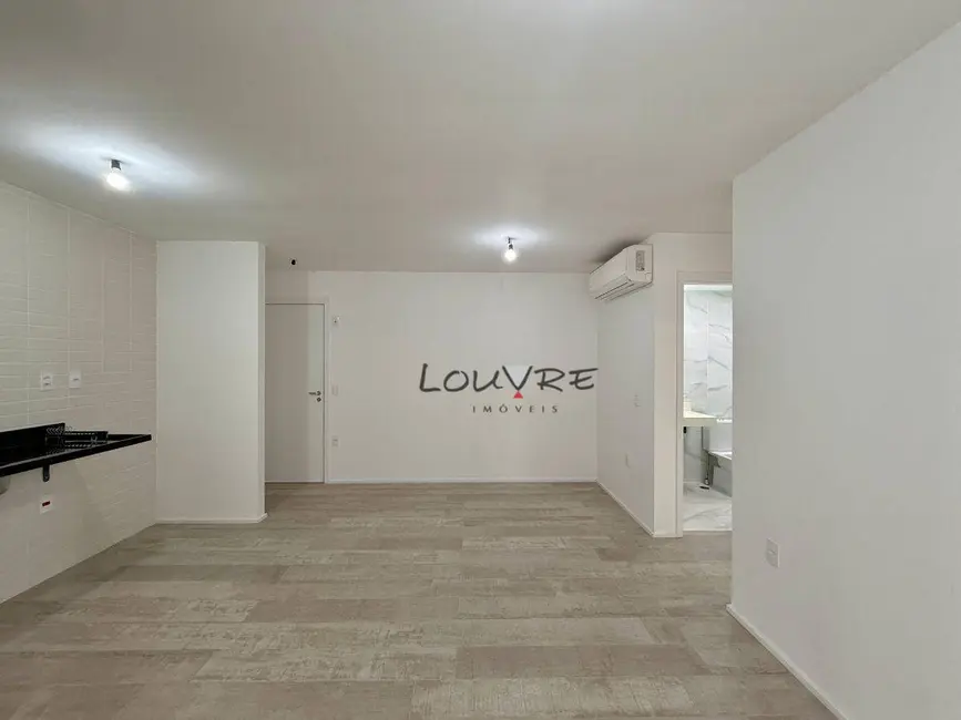 Foto 6 de Apartamento com 2 quartos à venda, 64m2 em Indianópolis, São Paulo - SP
