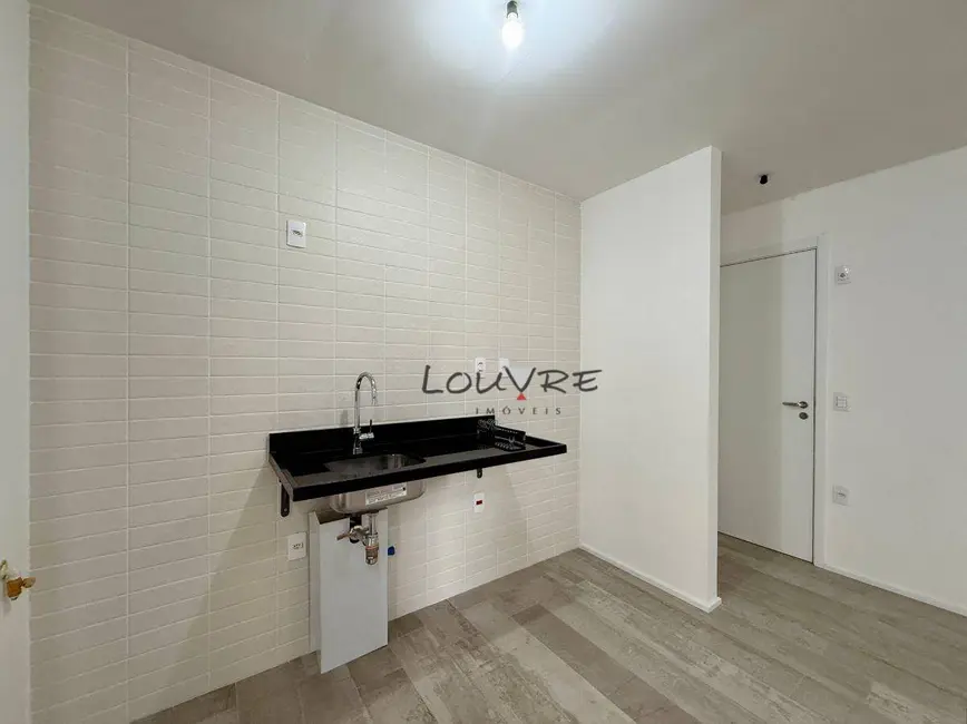 Foto 9 de Apartamento com 2 quartos à venda, 64m2 em Indianópolis, São Paulo - SP