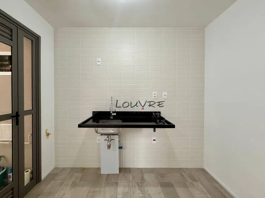 Foto 8 de Apartamento com 2 quartos à venda, 64m2 em Indianópolis, São Paulo - SP