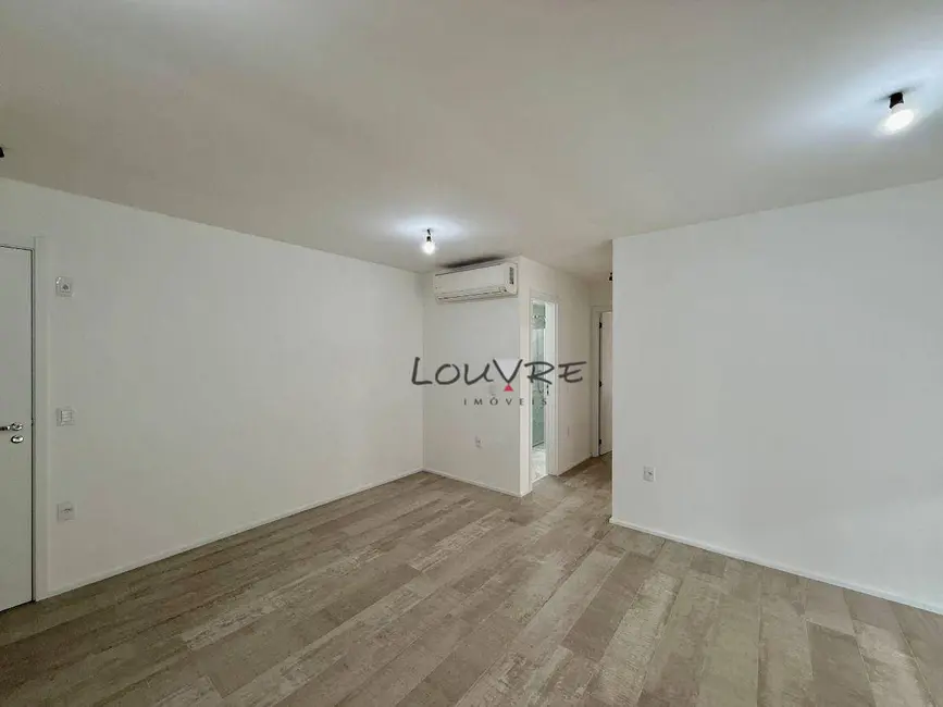Foto 7 de Apartamento com 2 quartos à venda, 64m2 em Indianópolis, São Paulo - SP
