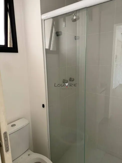 Apartamento com 1 quarto à venda, 34m2 em Vila Olímpia, São Paulo - SP - imagem 5 Foto 5 de Apartamento com 1 quarto à venda, 34m2 em Vila Olímpia, São Paulo - SP