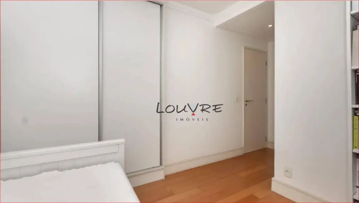 Foto 9 de Apartamento com 2 quartos à venda, 96m2 em Vila Cordeiro, São Paulo - SP