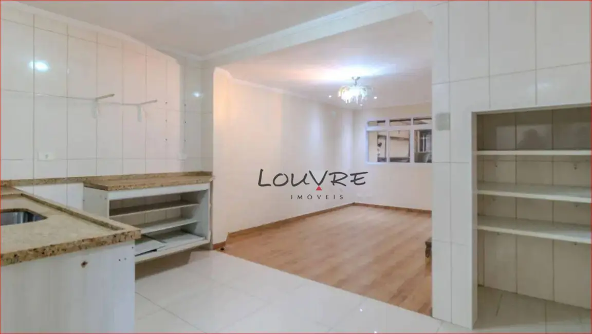 Casa com 2 quartos à venda, 120m2 em Vila Olímpia, São Paulo - SP - imagem 5 Foto 5 de Casa com 2 quartos à venda, 120m2 em Vila Olímpia, São Paulo - SP