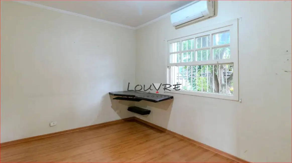 Casa com 2 quartos à venda, 120m2 em Vila Olímpia, São Paulo - SP - imagem 9 Foto 9 de Casa com 2 quartos à venda, 120m2 em Vila Olímpia, São Paulo - SP