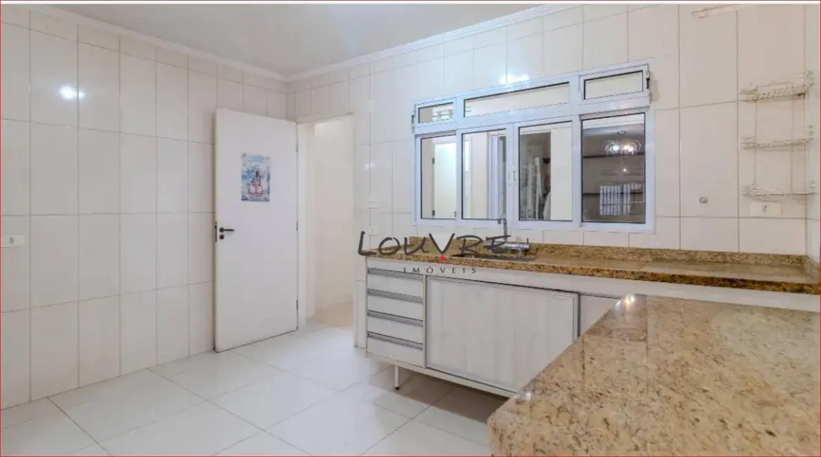 Casa com 2 quartos à venda, 120m2 em Vila Olímpia, São Paulo - SP - imagem 7 Foto 7 de Casa com 2 quartos à venda, 120m2 em Vila Olímpia, São Paulo - SP