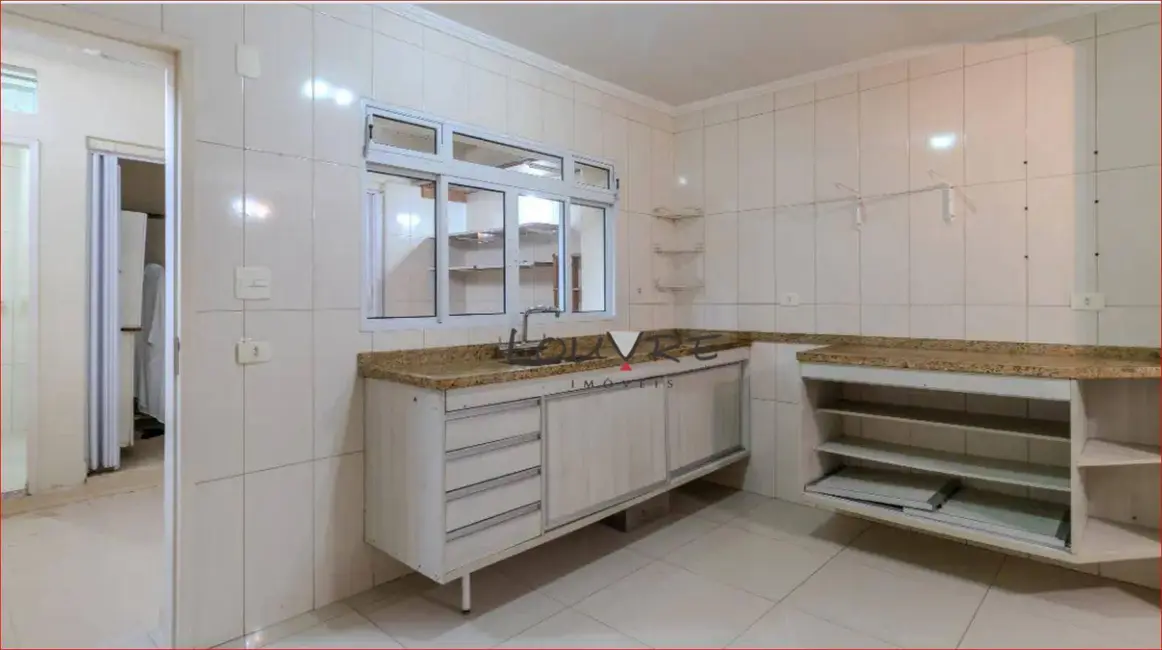Casa com 2 quartos à venda, 120m2 em Vila Olímpia, São Paulo - SP - imagem 6 Foto 6 de Casa com 2 quartos à venda, 120m2 em Vila Olímpia, São Paulo - SP