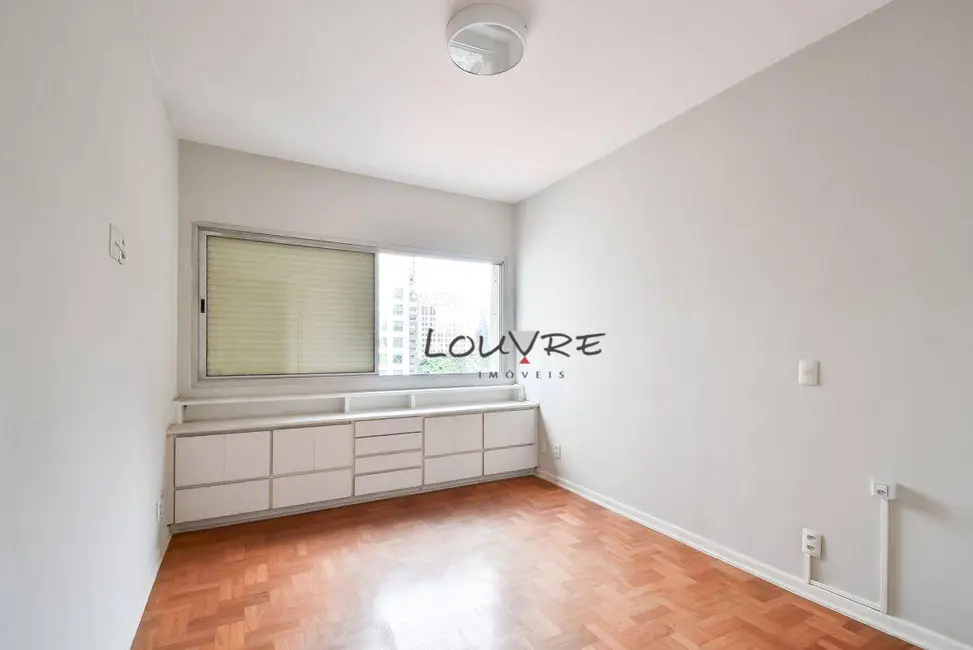 Foto 7 de Apartamento com 2 quartos à venda, 88m2 em Itaim Bibi, São Paulo - SP