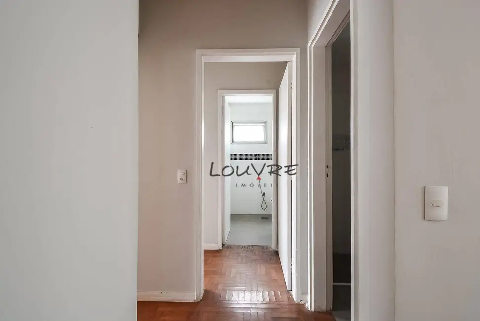 Foto 5 de Apartamento com 2 quartos à venda, 88m2 em Itaim Bibi, São Paulo - SP