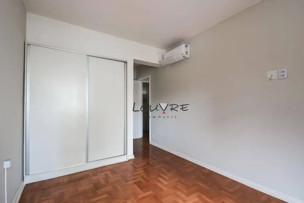 Foto 9 de Apartamento com 2 quartos à venda, 88m2 em Itaim Bibi, São Paulo - SP