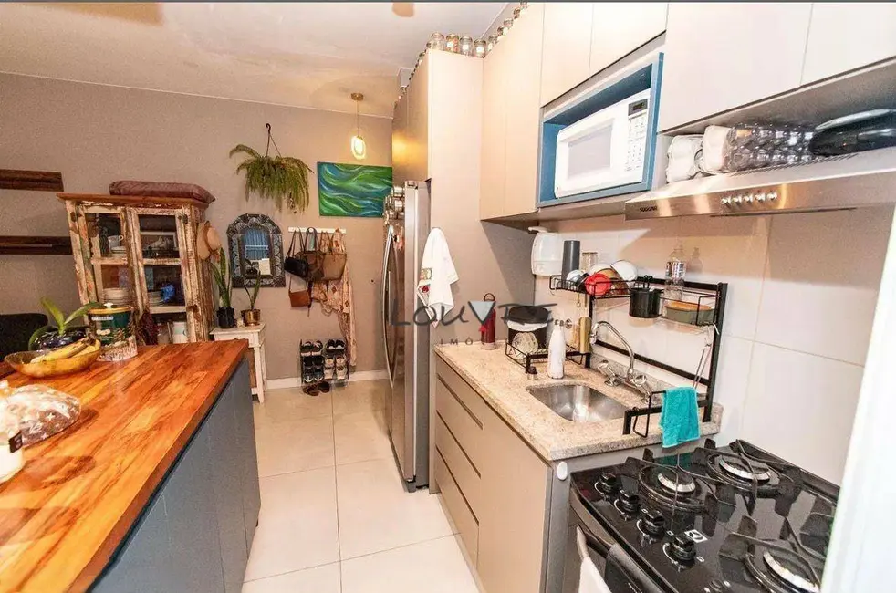 Apartamento com 2 quartos à venda, 120m2 em Ipiranga, São Paulo - SP - imagem 8 Foto 8 de Apartamento com 2 quartos à venda, 120m2 em Ipiranga, São Paulo - SP