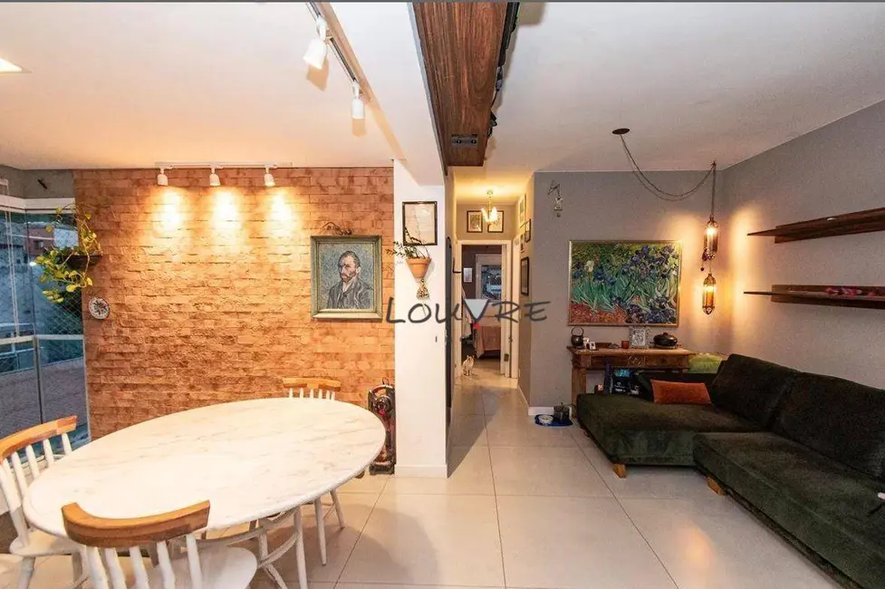 Apartamento com 2 quartos à venda, 120m2 em Ipiranga, São Paulo - SP - imagem 5 Foto 5 de Apartamento com 2 quartos à venda, 120m2 em Ipiranga, São Paulo - SP