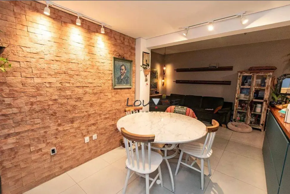 Apartamento com 2 quartos à venda, 120m2 em Ipiranga, São Paulo - SP - imagem 3 Foto 3 de Apartamento com 2 quartos à venda, 120m2 em Ipiranga, São Paulo - SP