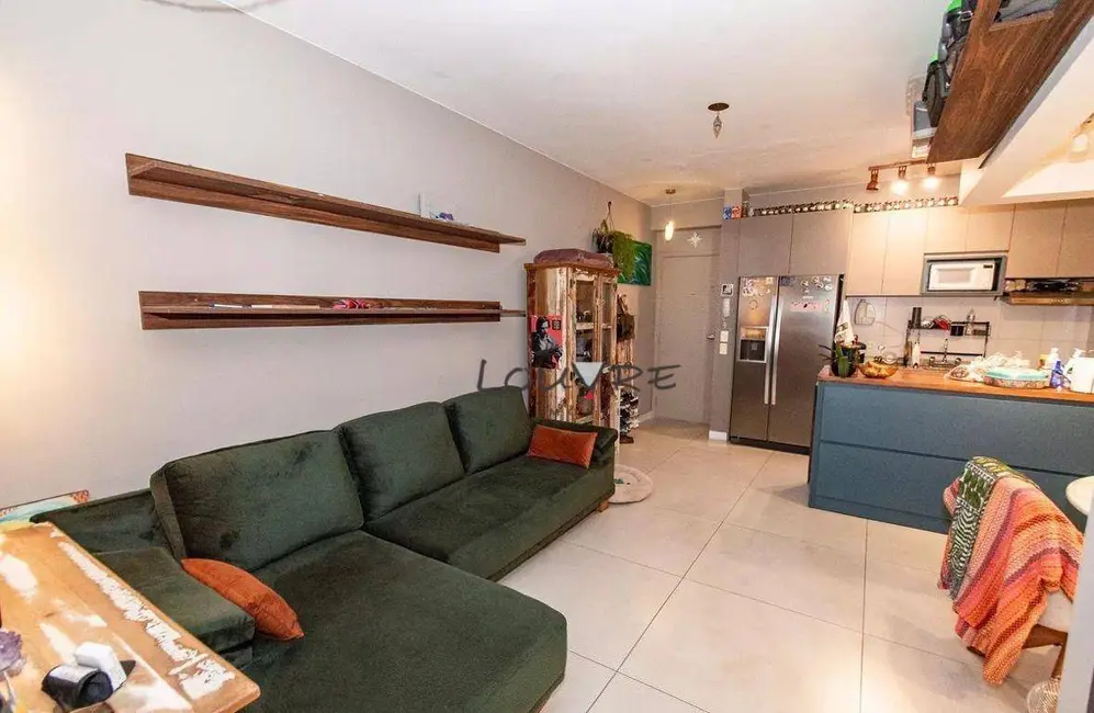 Apartamento com 2 quartos à venda, 120m2 em Ipiranga, São Paulo - SP - imagem 6 Foto 6 de Apartamento com 2 quartos à venda, 120m2 em Ipiranga, São Paulo - SP