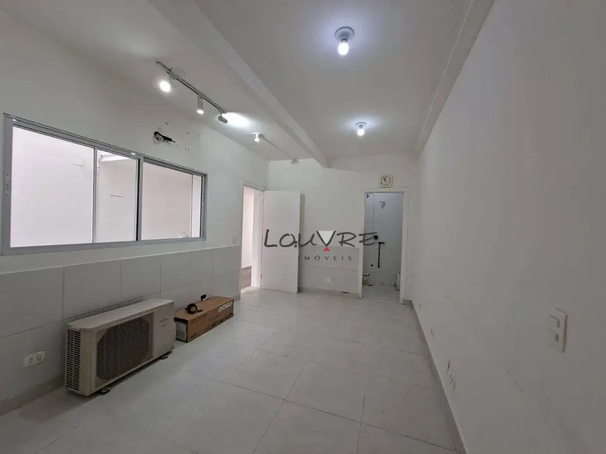 Casa para alugar, 150m2 em Brooklin Paulista, São Paulo - SP - imagem 5 Foto 5 de Casa para alugar, 150m2 em Brooklin Paulista, São Paulo - SP