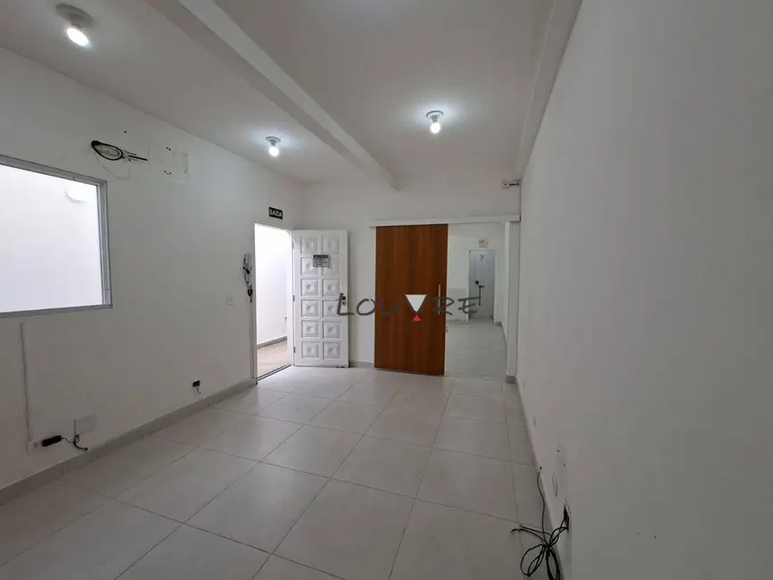 Casa para alugar, 150m2 em Brooklin Paulista, São Paulo - SP - imagem 6 Foto 6 de Casa para alugar, 150m2 em Brooklin Paulista, São Paulo - SP