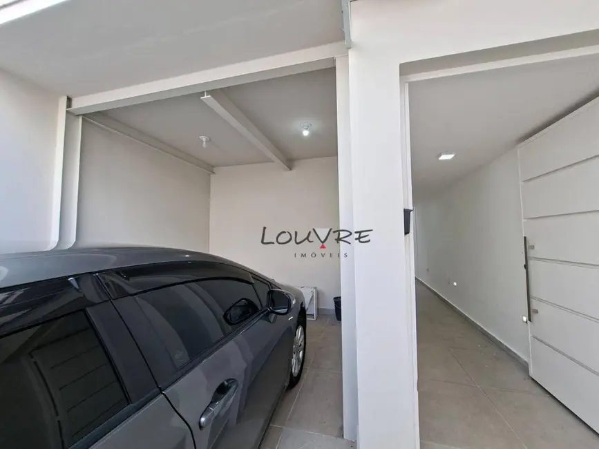 Casa para alugar, 150m2 em Brooklin Paulista, São Paulo - SP - imagem 2 Foto 2 de Casa para alugar, 150m2 em Brooklin Paulista, São Paulo - SP