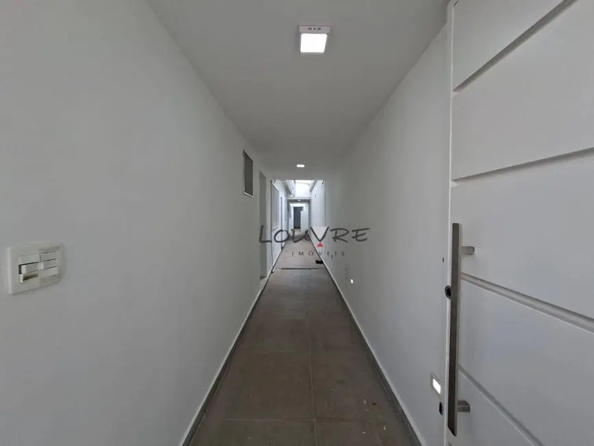 Casa para alugar, 150m2 em Brooklin Paulista, São Paulo - SP - imagem 3 Foto 3 de Casa para alugar, 150m2 em Brooklin Paulista, São Paulo - SP