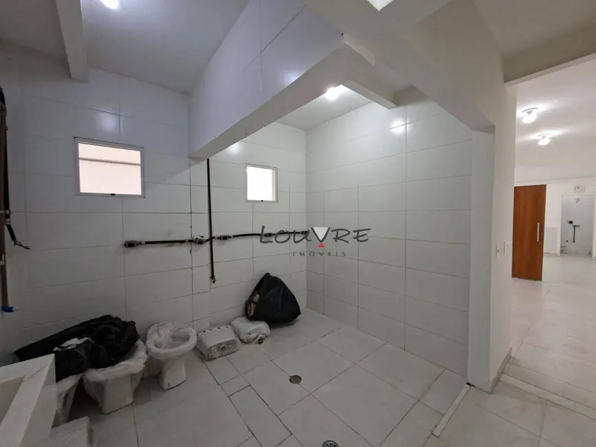 Casa para alugar, 150m2 em Brooklin Paulista, São Paulo - SP - imagem 9 Foto 9 de Casa para alugar, 150m2 em Brooklin Paulista, São Paulo - SP