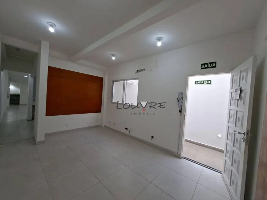 Casa para alugar, 150m2 em Brooklin Paulista, São Paulo - SP - imagem 7 Foto 7 de Casa para alugar, 150m2 em Brooklin Paulista, São Paulo - SP
