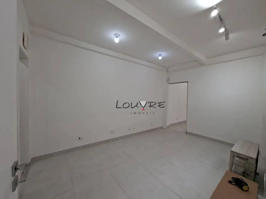 Casa para alugar, 150m2 em Brooklin Paulista, São Paulo - SP - imagem 4 Foto 4 de Casa para alugar, 150m2 em Brooklin Paulista, São Paulo - SP