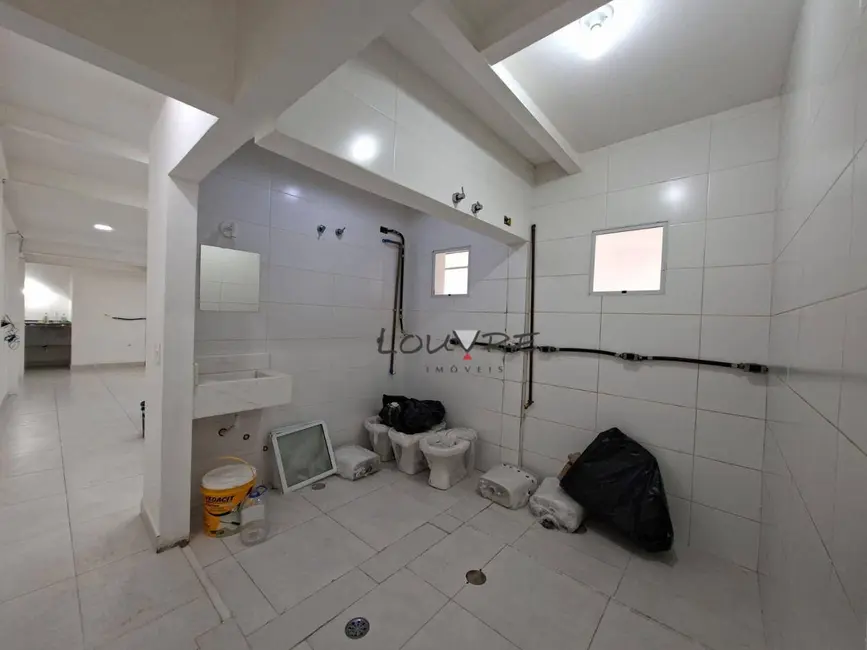 Casa para alugar, 150m2 em Brooklin Paulista, São Paulo - SP - imagem 8 Foto 8 de Casa para alugar, 150m2 em Brooklin Paulista, São Paulo - SP