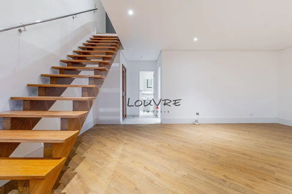Foto 5 de Apartamento com 2 quartos à venda, 132m2 em Pinheiros, São Paulo - SP