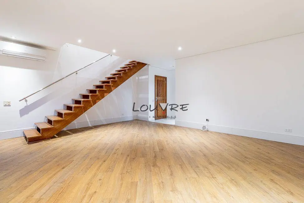 Foto 6 de Apartamento com 2 quartos à venda, 132m2 em Pinheiros, São Paulo - SP
