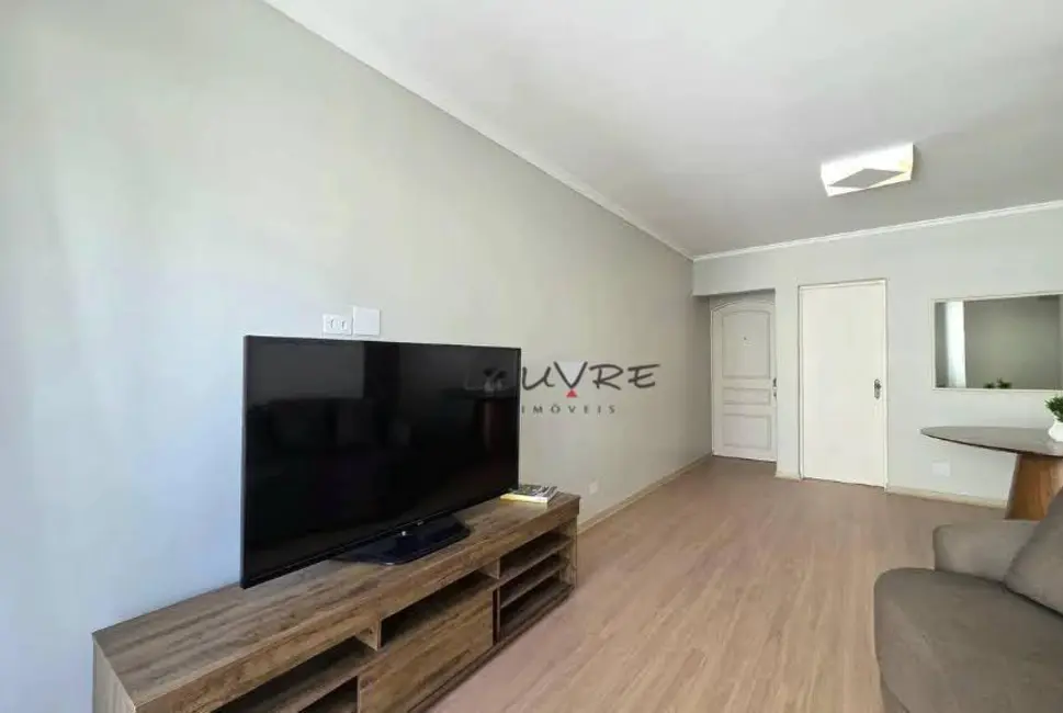 Foto 5 de Apartamento com 2 quartos à venda, 70m2 em Vila Olímpia, São Paulo - SP