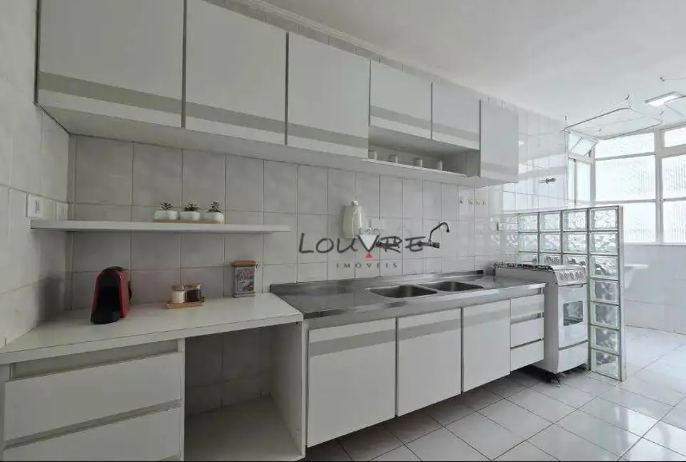 Foto 8 de Apartamento com 2 quartos à venda, 70m2 em Vila Olímpia, São Paulo - SP