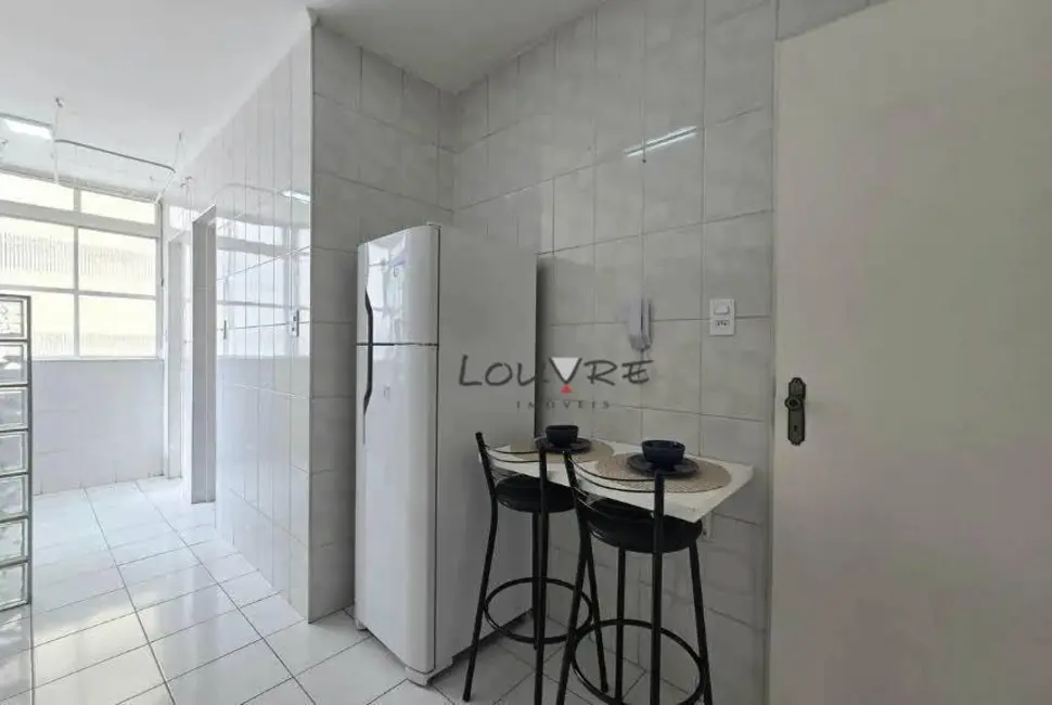 Foto 9 de Apartamento com 2 quartos à venda, 70m2 em Vila Olímpia, São Paulo - SP