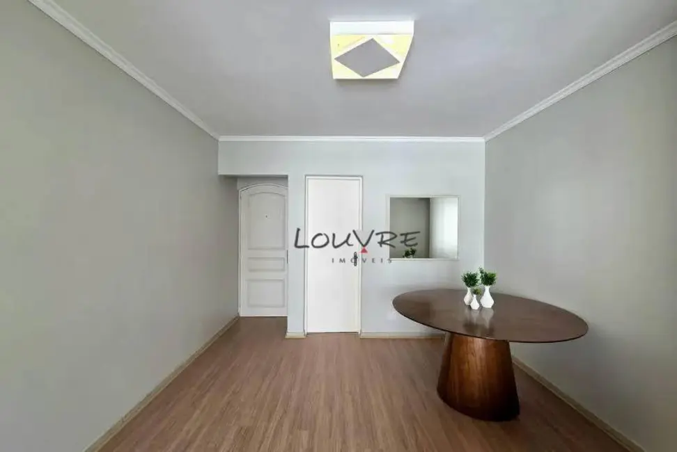 Foto 7 de Apartamento com 2 quartos à venda, 70m2 em Vila Olímpia, São Paulo - SP