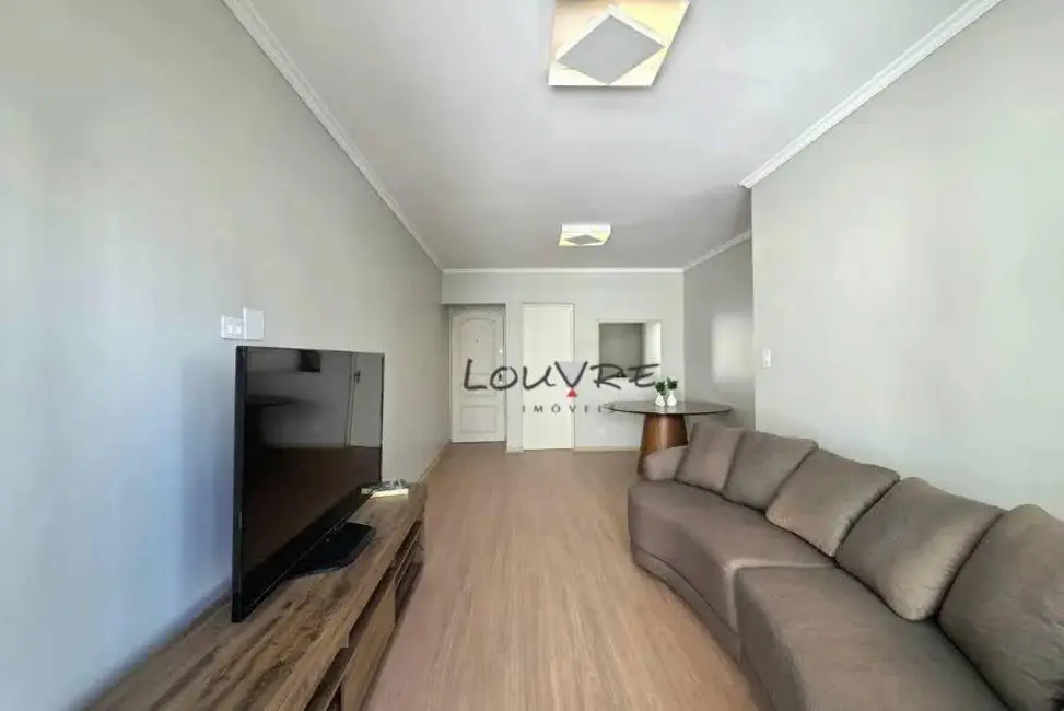 Foto 4 de Apartamento com 2 quartos à venda, 70m2 em Vila Olímpia, São Paulo - SP
