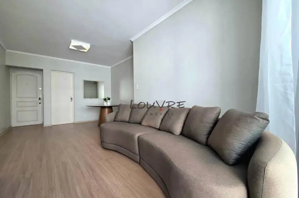 Foto 6 de Apartamento com 2 quartos à venda, 70m2 em Vila Olímpia, São Paulo - SP