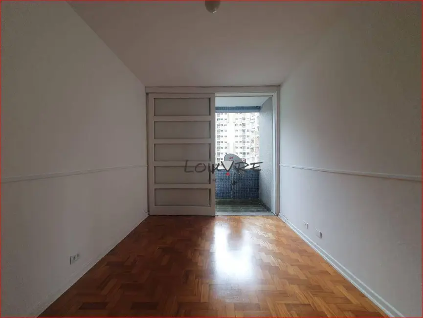Foto 4 de Apartamento com 2 quartos para alugar, 108m2 em Consolação, São Paulo - SP