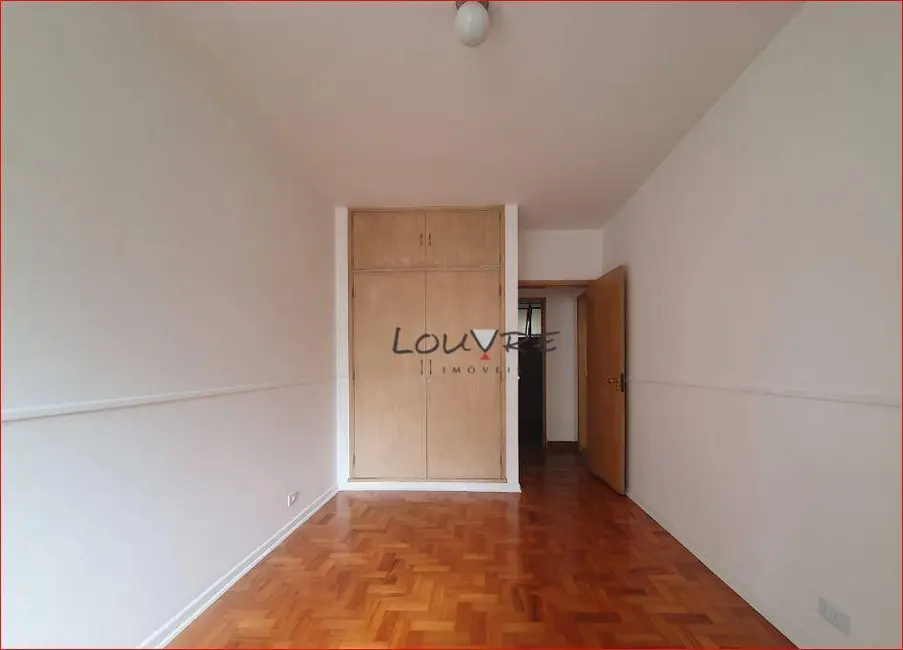 Foto 3 de Apartamento com 2 quartos para alugar, 108m2 em Consolação, São Paulo - SP