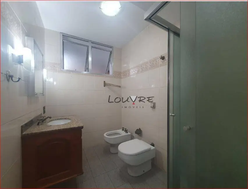 Foto 8 de Apartamento com 2 quartos para alugar, 108m2 em Consolação, São Paulo - SP