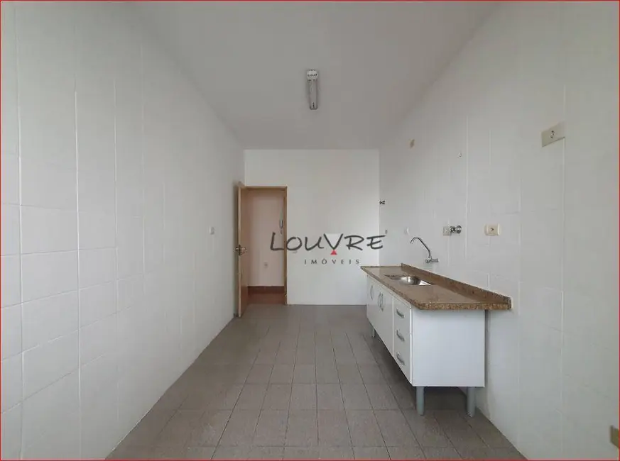 Foto 9 de Apartamento com 2 quartos para alugar, 108m2 em Consolação, São Paulo - SP
