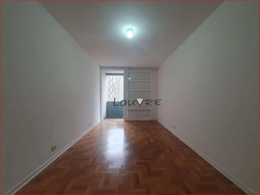 Foto 6 de Apartamento com 2 quartos para alugar, 108m2 em Consolação, São Paulo - SP